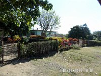 Foto 028  SAMSUNG CAMERA PICTURES